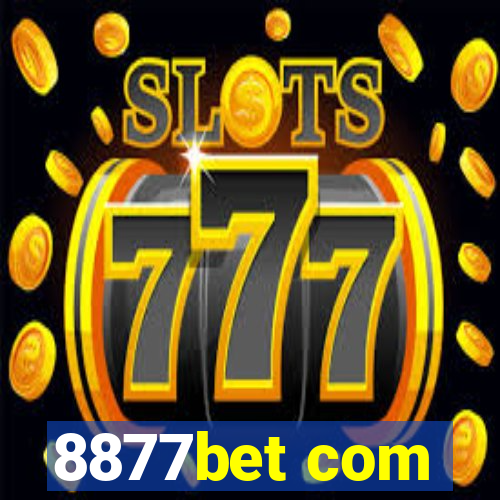 8877bet com